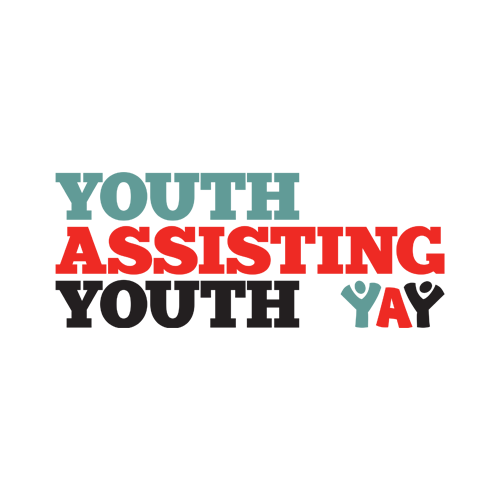 Youth_Assisting_Youth