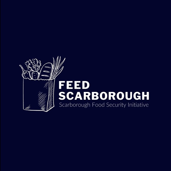 Feed_Scarborough